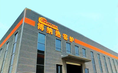 الصين Zhengzhou Brother Furnace Co.,Ltd ملف الشركة